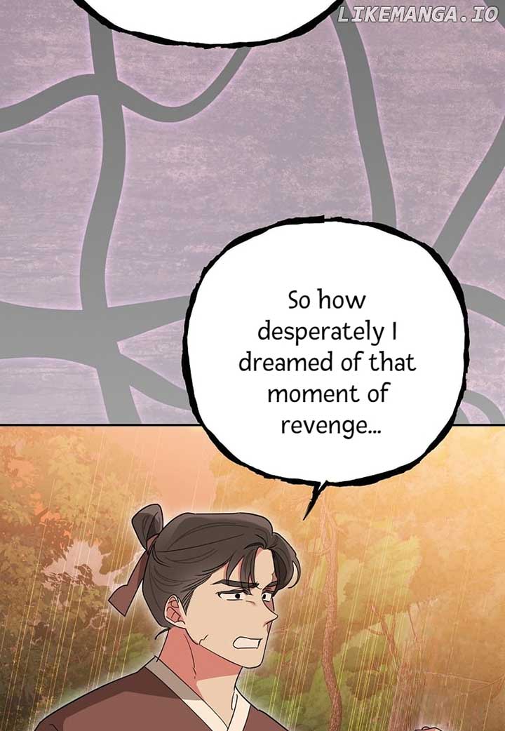 I am the Precious Daughter of the Greatest Villain in the Fantasy World Chapter 132 26